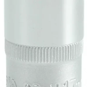 YATO Dugókulcs 1/2" 17 mm 12 szögletű Vedd meg online