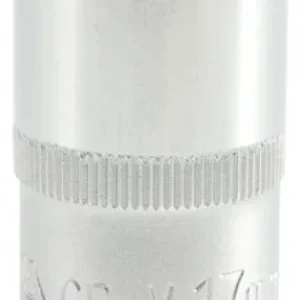 YATO Dugókulcs 1/2" 17 mm CrV Nézd meg most