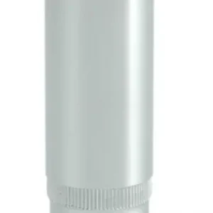 YATO Dugókulcs 1/2" 18 mm hosszú CrV Népszerű