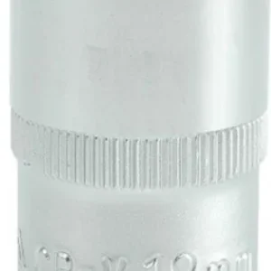 YATO Dugókulcs 1/2" 19 mm 12 szögletű Vedd meg online