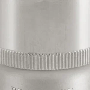YATO Dugókulcs 1/2" 19 mm SPLINE Akció