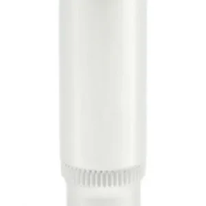 YATO Dugókulcs 1/4" 10 mm hosszú CrV Különleges ajánlat