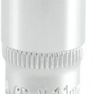 YATO Dugókulcs 1/4" 11 mm CrV Utolsó esély
