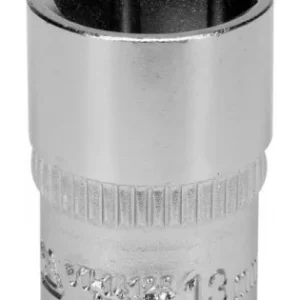 YATO Dugókulcs 1/4" 13 mm CrV Kihagyhatatlan ajánlat