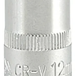 YATO Dugókulcs 3/8" 12 mm CrV Népszerű