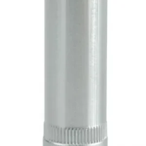 YATO Dugókulcs 3/8" 12 mm hosszú CrV Kedvezmény
