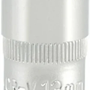 YATO Dugókulcs 3/8" 13 mm CrV Biztonságos fizetés