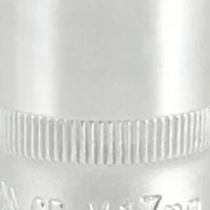 YATO Dugókulcs 3/8" 17 mm CrV Expressz kézbesítés