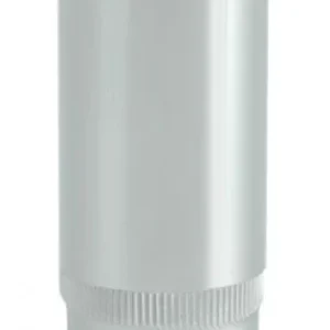 YATO Dugókulcs 3/8" 19 mm hosszú CrV Árcsökkenés