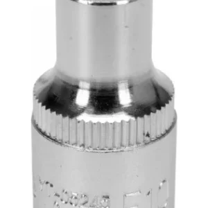 YATO Dugókulcs külső torx 1/2" E10 CrV Akciós ár