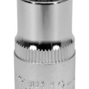 YATO Dugókulcs Spline 1/2" 13 mm CrV Csak ma