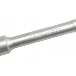 YATO Dugókulcs toldószár 3/4" 200 mm CrV Végkiárusítás