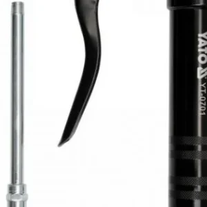 Bestseller Yato egy kezes karos zsírzó 120 ml 70MPa
