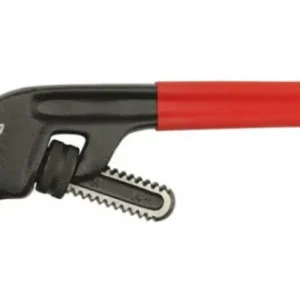 YATO Egykezes sarok csőfogó 350 mm Outlet