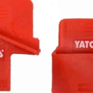 Utolsó esély YATO Ékszíj le- és felszerelő készlet 2 részes