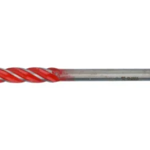 Alacsony ár YATO Fafúró 10 x 165 mm bit befogással
