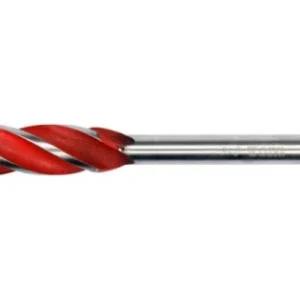 YATO Fafúró 16 x 165 mm bit befogással Ingyenes szállítás