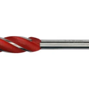 YATO Fafúró 18 x 165 mm bit befogással Rendeld meg most