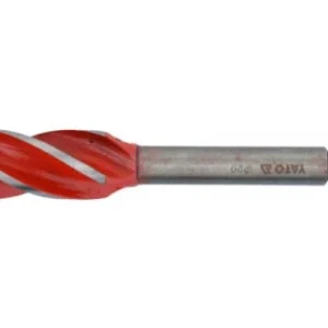YATO Fafúró 20 x 165 mm bit befogással Gyors kiszállítás
