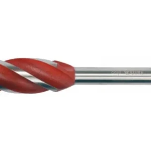 YATO Fafúró 22 x 165 mm bit befogással Szuper ajánlat