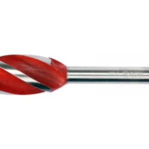 YATO Fafúró 25 x 165 mm bit befogással Legkelendőbb