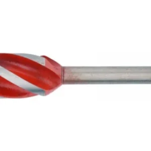 YATO Fafúró 28 x 165 mm bit befogással Rendeld meg most