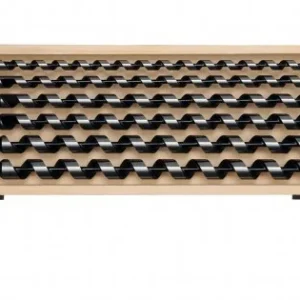 YATO Fafúró készlet 6 részes (auger) 460mm, ø10-20mm Szuper ajánlat