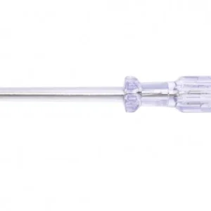 YATO Fázisceruza 190 mm Utolsó esély