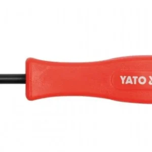 YATO fékrugó kihúzó 240mm Akciós ár