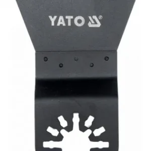 YATO Festékkaparó multifunkciós géphez 52 mm HCS Csak ma