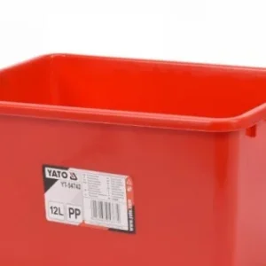 YATO Festő vödör 12 liter Legnépszerűbb