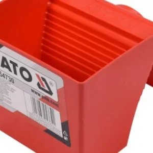 Árengedmény YATO Festőedény