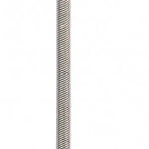 YATO Flexibilis behajtószár 1/4"x150 mm Legjobb ár