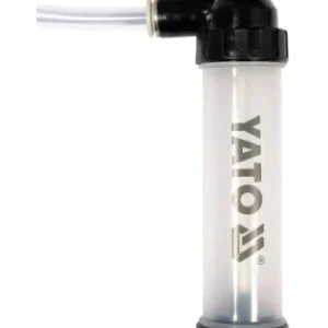 Outlet YATO Folyadék- és levegőpumpa 170 ml