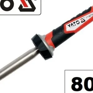 YATO Forrasztópáka 80 W/520 C° Kiárusítás