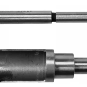 YATO Forstner és dugózó fúró készlet 2 részes 20 mm Kedvezményes ár