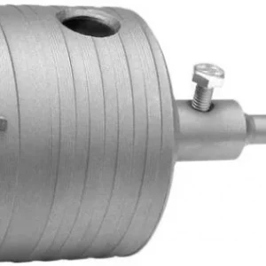 YATO Fúrókorona TCT665 mm SDS Plus Árengedmény