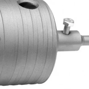 YATO Fúrókorona TCT880 mm SDS Plus Kedvezményes ár