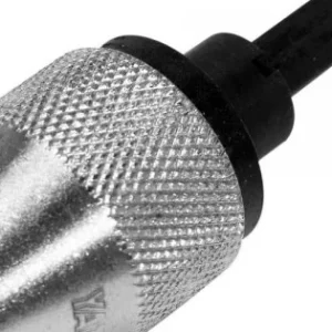 YATO fúrótokmány adapter 1/4" HEX Ajánlat