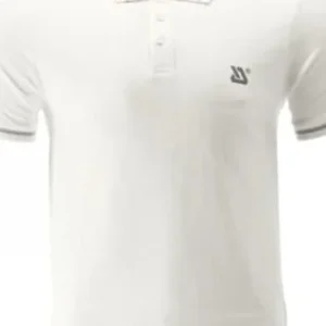 YATO Galléros póló XXXL-es méret fehér Azonnali szállítás