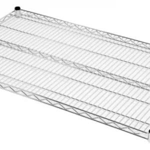 Expressz szállítás YATO GASTRO Aluplast polc 610 x 1060 mm