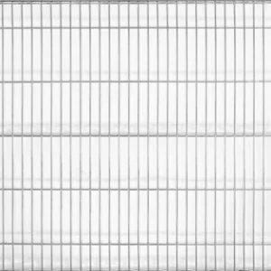 YATO GASTRO Aluplast polc 610 x 1210 mm Biztonságos vásárlás