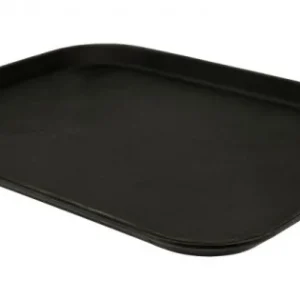 YATO GASTRO Csúszásgátlós tálca 460 x 355 mm Prémium