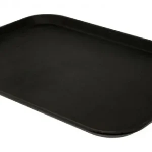 YATO GASTRO Csúszásgátlós tálca 515 x 380 mm Népszerű
