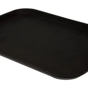 YATO GASTRO Csúszásgátlós tálca 560 x 405 mm Legjobb ár