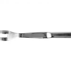 Azonnal elérhető YATO GASTRO Húsvilla 280 mm inox