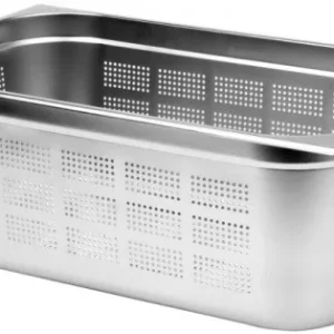 YATO GASTRO Inox betét 200 mm GN 1/1 Kihagyhatatlan ajánlat