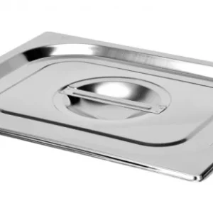 YATO GASTRO Inox betét fedő GN 1/2 Vedd meg online