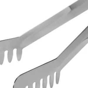 YATO GASTRO Inox spagetti fogó 220 mm Újdonság