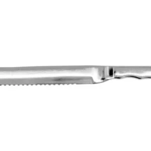 YATO GASTRO Inox steak kés 320 mm Gyors szállítás